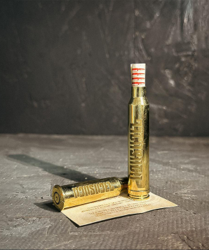 Gift bullet «Azatazen» 50000 dram