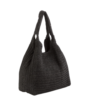 Bag «Carpisa» №917