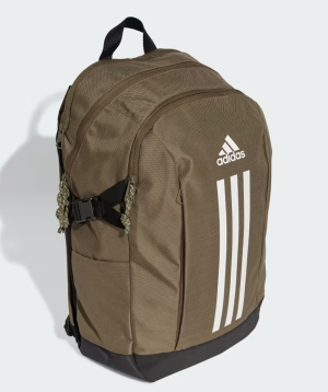 Backpack «Adidas» IX6578