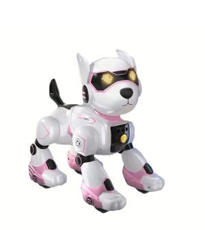 Toy robot «Gift Store» Best Friend №291