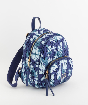 Backpack «Carpisa» №845