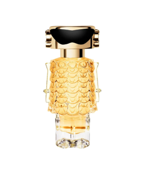 Օծանելիք «Paco Rabanne» Fame Intense, կանացի, 50 մլ