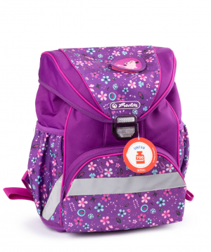 Backpack `Kiwi Kids` for children №2