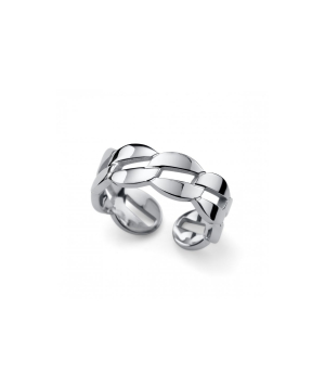 Ring «Oliver Weber» 41161SM