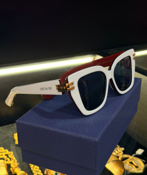 Արևային ակնոց «Bloom In Style» №74