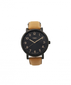 Wristwatch `Timex` T2N677