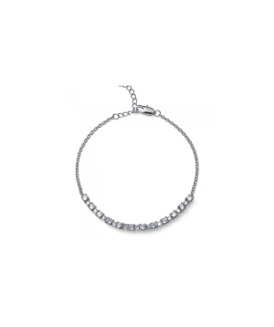 Bracelet «Oliver Weber» 32315R