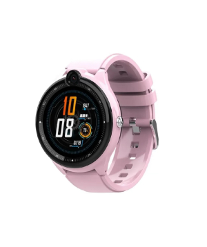 Smart watch «Wonlex» for children, KT26 4G