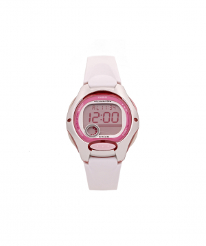 Wristwatch  `Casio` LW-200-7AVDF