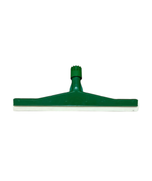 Швабра «Spark» №6, 45 см