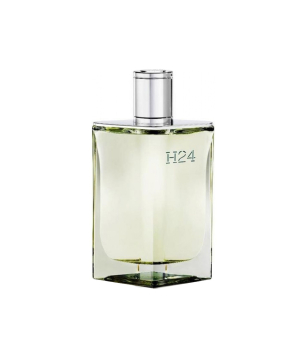 Perfume «Hermes» H24 edp, for men, 50 ml