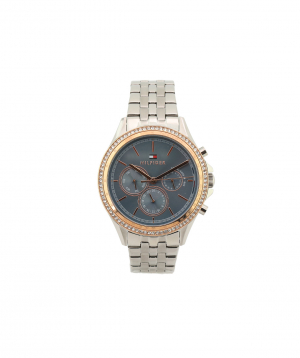 Wristwatch `Tommy Hilfiger` 1781976
