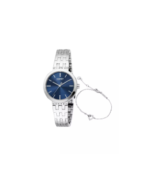 Наручные часы «Esprit» ES1L462M0015