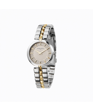 Наручные часы «Pierre Cardin» CF.0708.SU.G