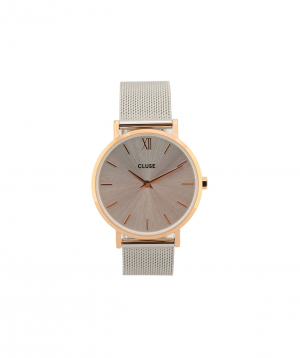 Wristwatch `Cluse` CW0101203004