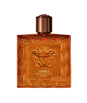 Perfume «Versace» Eros Najim, for men, 50 ml