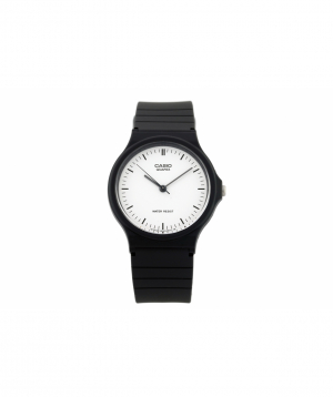 Wristwatch `Casio` MQ-24-7ELDF