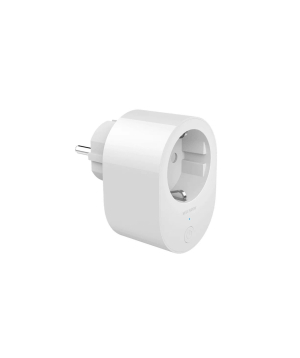 Xiaomi Smart Plug 2 (ZNCZ302KK)