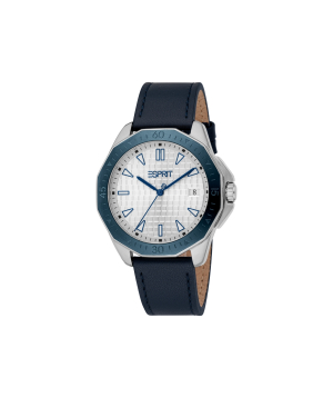 Wristwatch «Esprit» ES1G467L0015