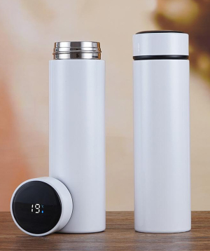 Thermos «Creative Gifts» 500 ml