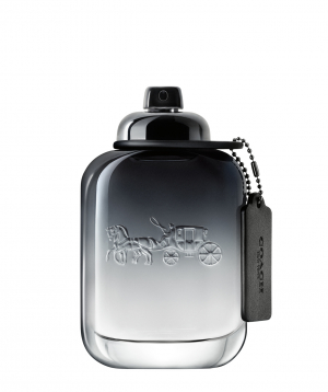 Perfume «Coach» for men, 100 ml
