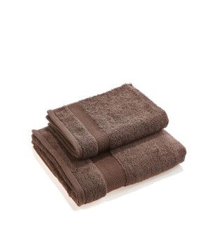 Bath Towel `Miami`