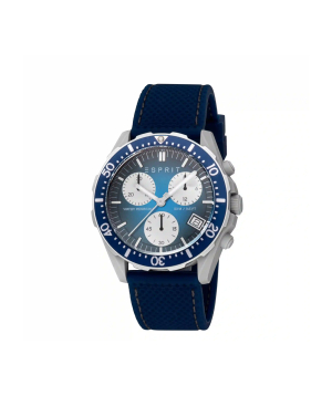 Wristwatch «Esprit» ES1G417P0025
