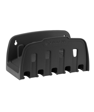 Ճկախողովակի կախիչ «Gardena»