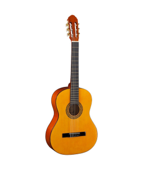Guitar ''Toledo Primera Natural'' classical