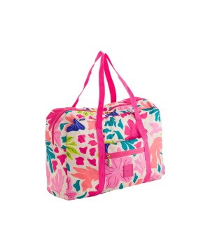 Bag «Carpisa» №958