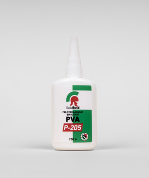 ՊՎԱ Sodobond P-205 150գ