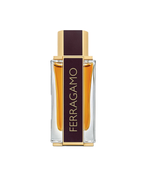 Օծանելիք «Ferragamo» Spicy Leather, տղամարդու, 100 մլ