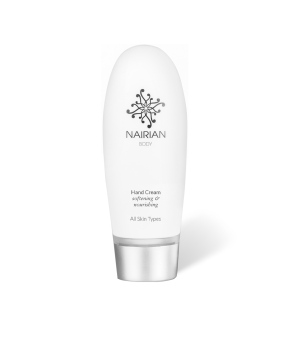 Ձեռքի քսուք «Nairian»