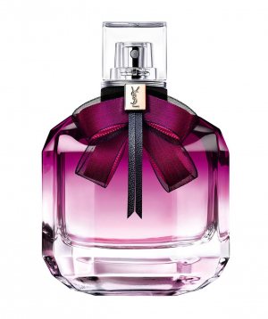 Perfume `Yves Saint Laurent ` Mon Paris Intensement