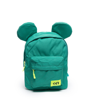 Kids backpack №69
