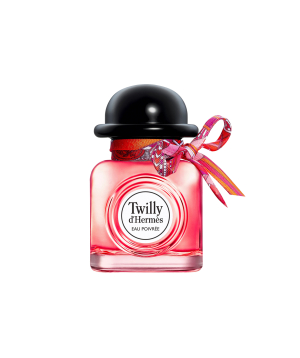 Perfume «Hermes» Twilly Eau Poivrée, for women, 50 ml