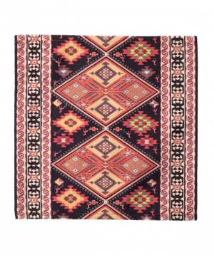 Салфетка ''Taraz Art'' №4