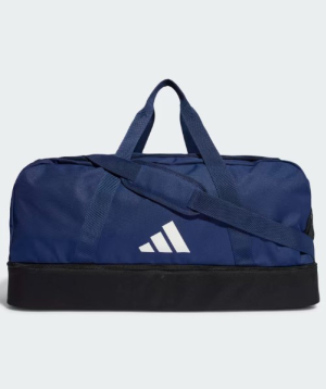 Sports bag «Adidas» IB8652