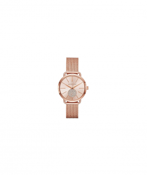 Наручные часы `Michael Kors` MK3845