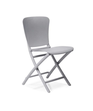 Chair ''Zac'' gray