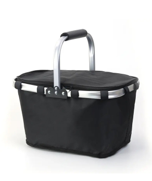 Պիկնիկի պայուսակ «Gift Store» ջերմակայուն №324