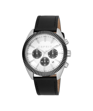 Watch «Esprit» for men, ES1G493L0025