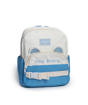 Kids backpack №70