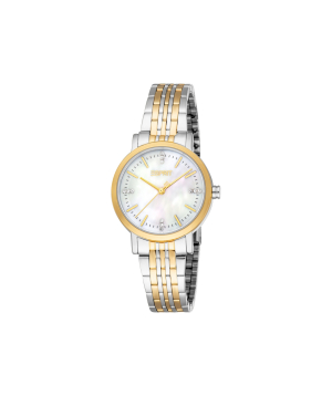 Wristwatch «Esprit» ES1L463M0085