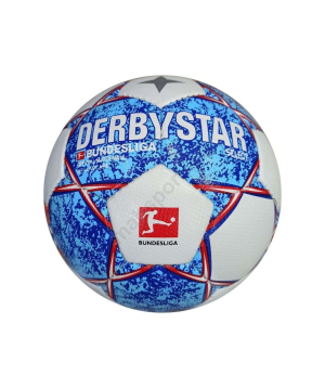 Футбольный мяч «DerbyStar» №5