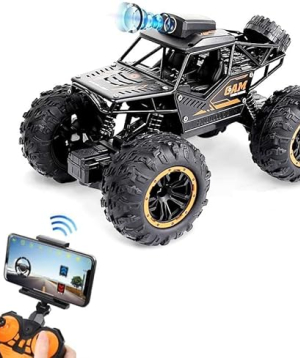 Toy car No. 967