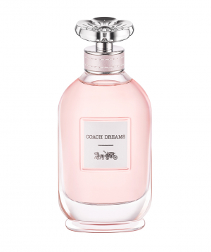 Perfume `Coach` Dreams, 90 ml