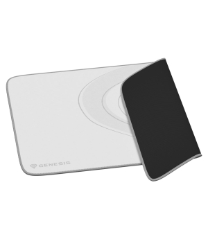 Коврик для мыши Genesis NPG-1859 25x35 cm