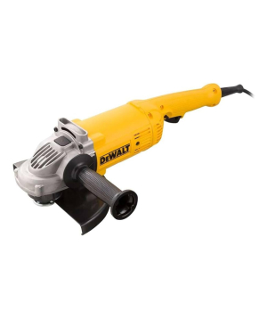 Cutting and grinding tool «Dewalt» DWE490-QS