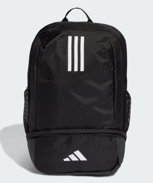 Backpack «Adidas» HS9758 black